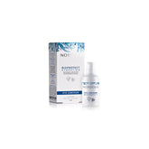Contour des Yeux BioProtect Nordora